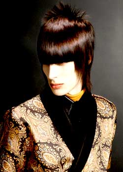 Immagine HAIRFASHION DAVID CORBETT HAIRDRESSING A125-05.jpg