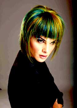 Immagine HAIRFASHION XENON GROUP e FASHION MIX A135-10.jpg