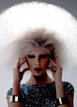 Immagine HAIRFASHION DAMIEN CARNEY A136-04.jpg