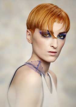 Immagine HAIRFASHION William De Ridder Academy A283-02.jpg