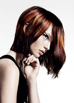 Immagine HAIRFASHION ANGELO SEMINARA A296-09.jpg