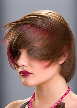 Immagine HAIRFASHION I SARGASSI ARTISTIC TEAM A301-01.jpg