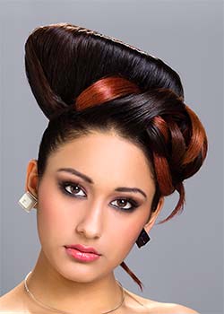 Immagine HAIRFASHION I SARGASSI ARTISTIC TEAM A301-04.jpg