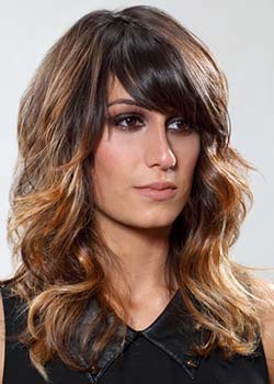 Immagine HAIRFASHION Alessia Solidani A307-07.jpg