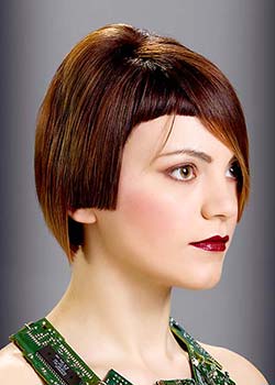 Immagine HAIRFASHION I SARGASSI ARTISTIC TEAM A313-04.jpg