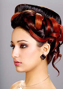 Immagine HAIRFASHION I SARGASSI ARTISTIC TEAM A313-05.jpg