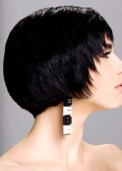 Immagine HAIRFASHION I SARGASSI ARTISTIC TEAM A313-07.jpg