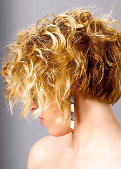 Immagine HAIRFASHION I SARGASSI ARTISTIC TEAM A313-08.jpg