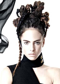 Immagine HAIRFASHION VIVIENNE MACKINDER A349-02.jpg