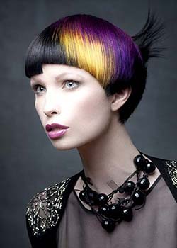 Immagine HAIRFASHION DOROTHY TSANG - ONTARIO SALON A353-03.jpg