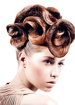 Immagine HAIRFASHION GUILIANA POSIKOVA - PETRA MECHUROVA A375-02.jpg