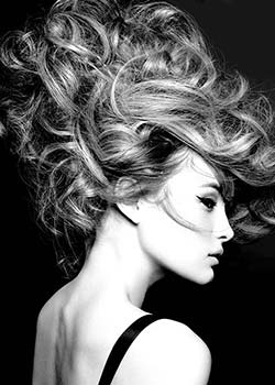 Immagine HAIRFASHION CATERINA DI BIASE A382-03.jpg