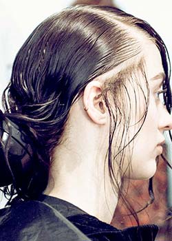 Immagine HAIRFASHION ROYAL COLLEGE OF ART - SASSOON A384-40.jpg