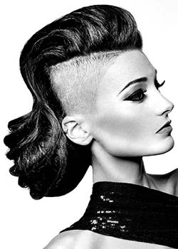 Immagine HAIRFASHION CARLOS VALIENTE A400-02.jpg