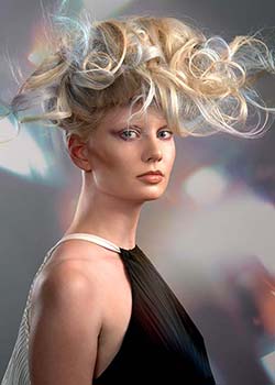 Immagine HAIRFASHION JOHN DONATO A406-01.jpg