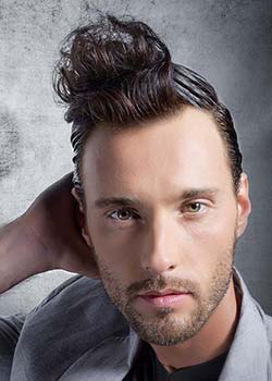 Immagine HAIRFASHION CRISTIANO LEUZZI A438-02.jpg