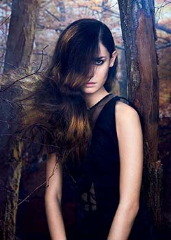 Immagine HAIRFASHION ANGELO SEMINARA A453-11.jpg