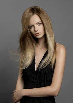 Immagine HAIRFASHION KIMM KOFFIJBERG A454-04.jpg