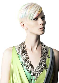 Immagine HAIRFASHION VIVIENNE MACKINDER A456-03.jpg