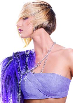 Immagine HAIRFASHION I SARGASSI ARTISTIC TEAM A459-03.jpg