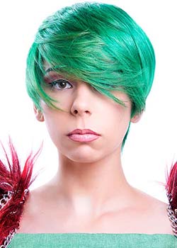 Immagine HAIRFASHION I SARGASSI ARTISTIC TEAM A459-08.jpg