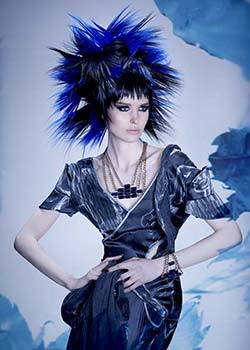 Immagine HAIRFASHION VIVIENNE MACKINDER A486-11.jpg