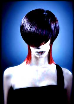 Immagine HAIRFASHION SILE PELUQUEROS - MIGUEL SIERO A5-03.jpg