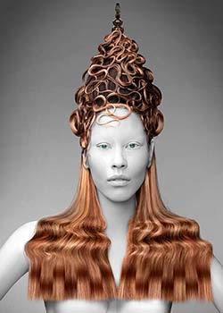 Immagine HAIRFASHION GONZALO ZARAUZA - CENTRO BETA A527-01.jpg