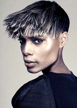 Immagine HAIRFASHION LUKE BENSON - D&J AMBROSE A557-02.jpg