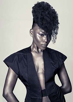 Immagine HAIRFASHION LUKE BENSON - D&J AMBROSE A557-06.jpg