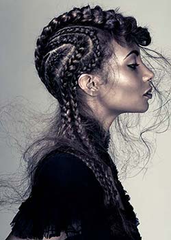 Immagine HAIRFASHION LUKE BENSON - D&J AMBROSE A557-07.jpg