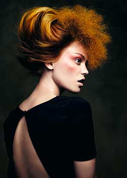 Immagine HAIRFASHION ANGELO SEMINARA A594-05.jpg