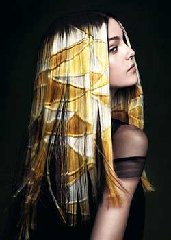 Immagine HAIRFASHION ANGELO SEMINARA A594-08.jpg