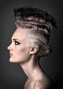 Immagine HAIRFASHION ALLILON ART TEAM A605-04.jpg