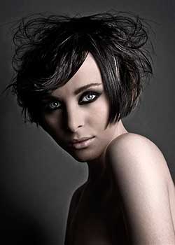 Immagine HAIRFASHION ALLILON ART TEAM A605-08.jpg