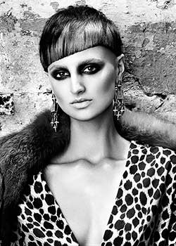 Immagine HAIRFASHION DARREN BAIN - HOB SALONS A631-02.jpg