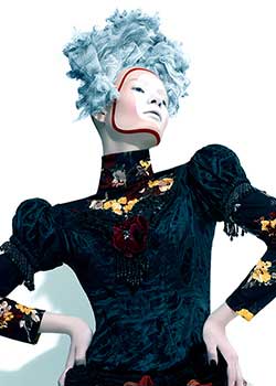 Immagine HAIRFASHION DAMIEN CARNEY A651-05.jpg