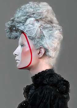 Immagine HAIRFASHION DAMIEN CARNEY A656-04.jpg