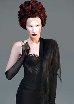 Immagine HAIRFASHION DAMIEN CARNEY A656-06.jpg