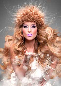 Immagine HAIRFASHION GONZALO ZARAUZA - CENTRO BETA A665-03.jpg