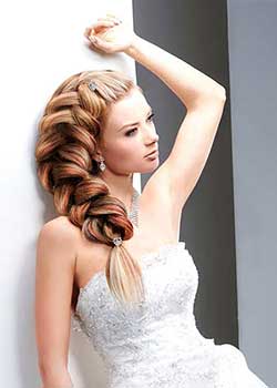 Immagine HAIRFASHION FILIPPO SEPE A670-03.jpg