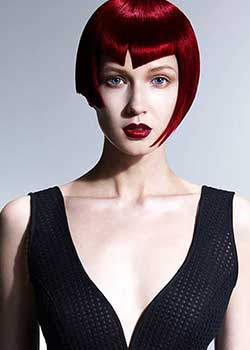 Immagine HAIRFASHION LISA WALBY - FRANCESCO GROUP A671-05.jpg