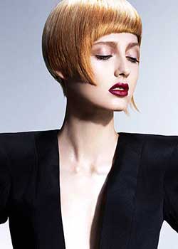 Immagine HAIRFASHION LISA WALBY - FRANCESCO GROUP A671-07.jpg