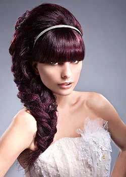 Immagine HAIRFASHION EGIDIO BORRI A678-01.jpg