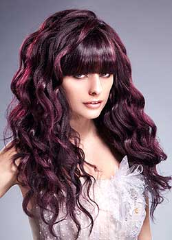 Immagine HAIRFASHION EGIDIO BORRI A678-04.jpg