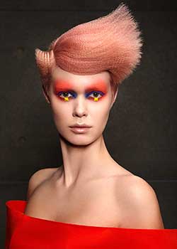 Immagine HAIRFASHION MAZELLA E PALMER INTERNATIONAL CREATIVE TEAM A694-03.jpg