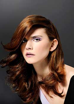 Immagine HAIRFASHION ITELY HAIRFASHION A706-03.jpg