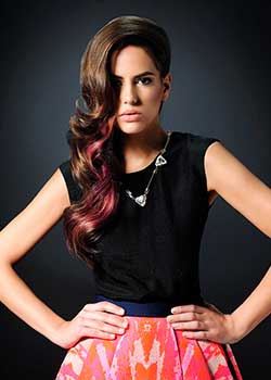 Immagine HAIRFASHION ITELY HAIRFASHION A706-08.jpg