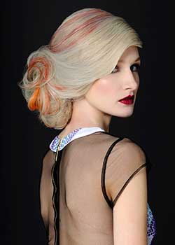 Immagine HAIRFASHION ITELY HAIRFASHION A706-09.jpg