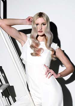 Immagine HAIRFASHION ITELY HAIRFASHION A706-11.jpg